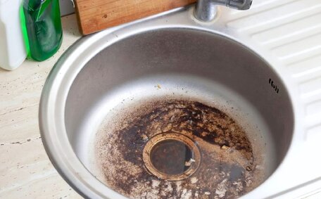 6 Tips Unclog Blocked Shower Drain Fast